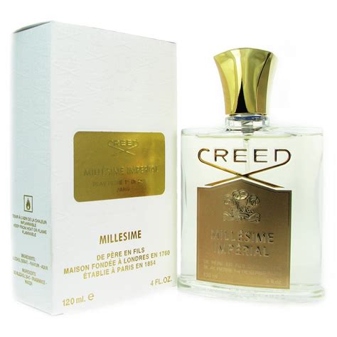 creed aftershave for men sale.